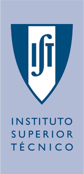Instituto Superior Tcnico
